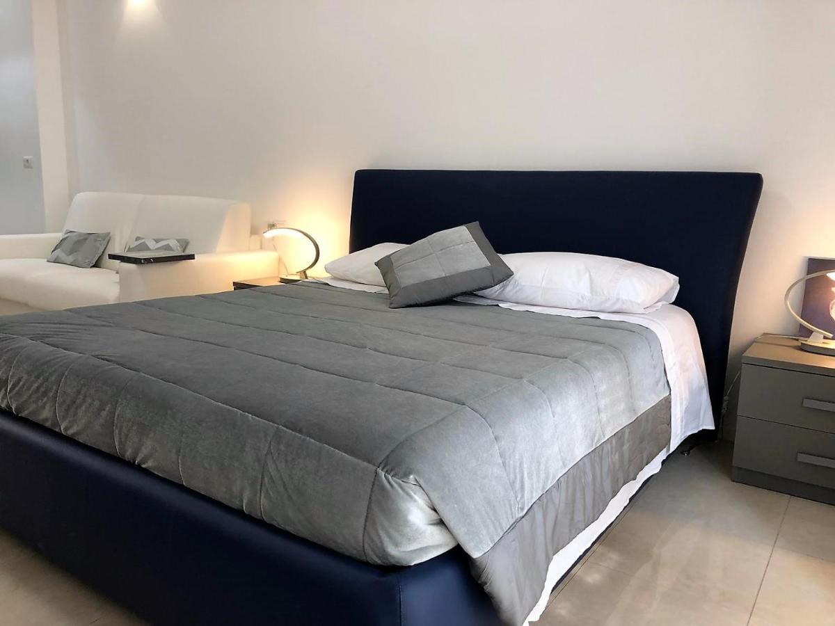 Accomodations Stazione Centrale Μιλάνο Εξωτερικό φωτογραφία