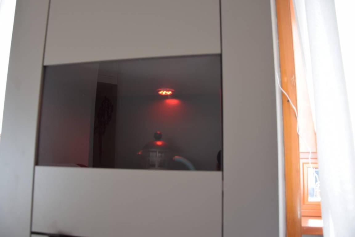 Accomodations Stazione Centrale Μιλάνο Εξωτερικό φωτογραφία