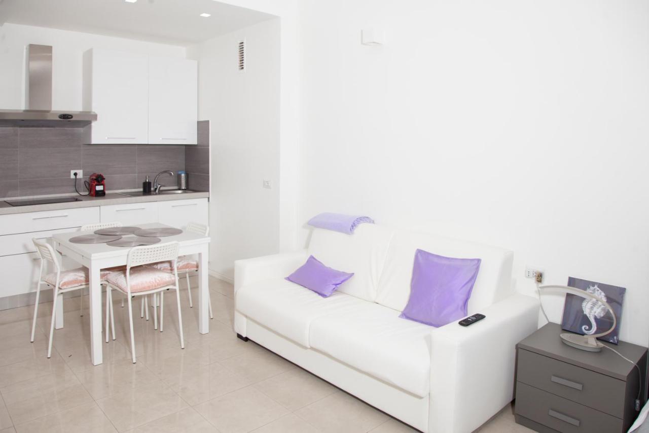 Accomodations Stazione Centrale Μιλάνο Εξωτερικό φωτογραφία