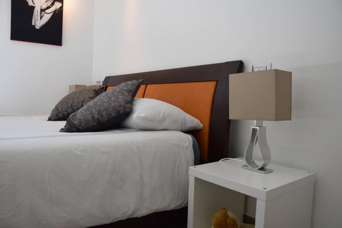 Accomodations Stazione Centrale Μιλάνο Εξωτερικό φωτογραφία