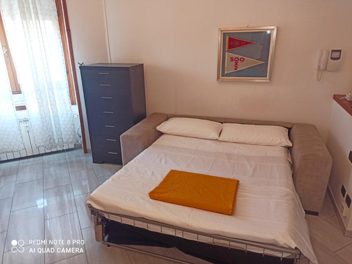 Accomodations Stazione Centrale Μιλάνο Εξωτερικό φωτογραφία