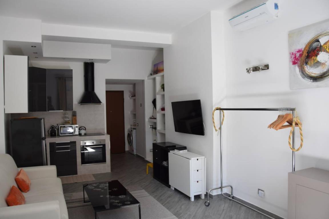 Accomodations Stazione Centrale Μιλάνο Εξωτερικό φωτογραφία