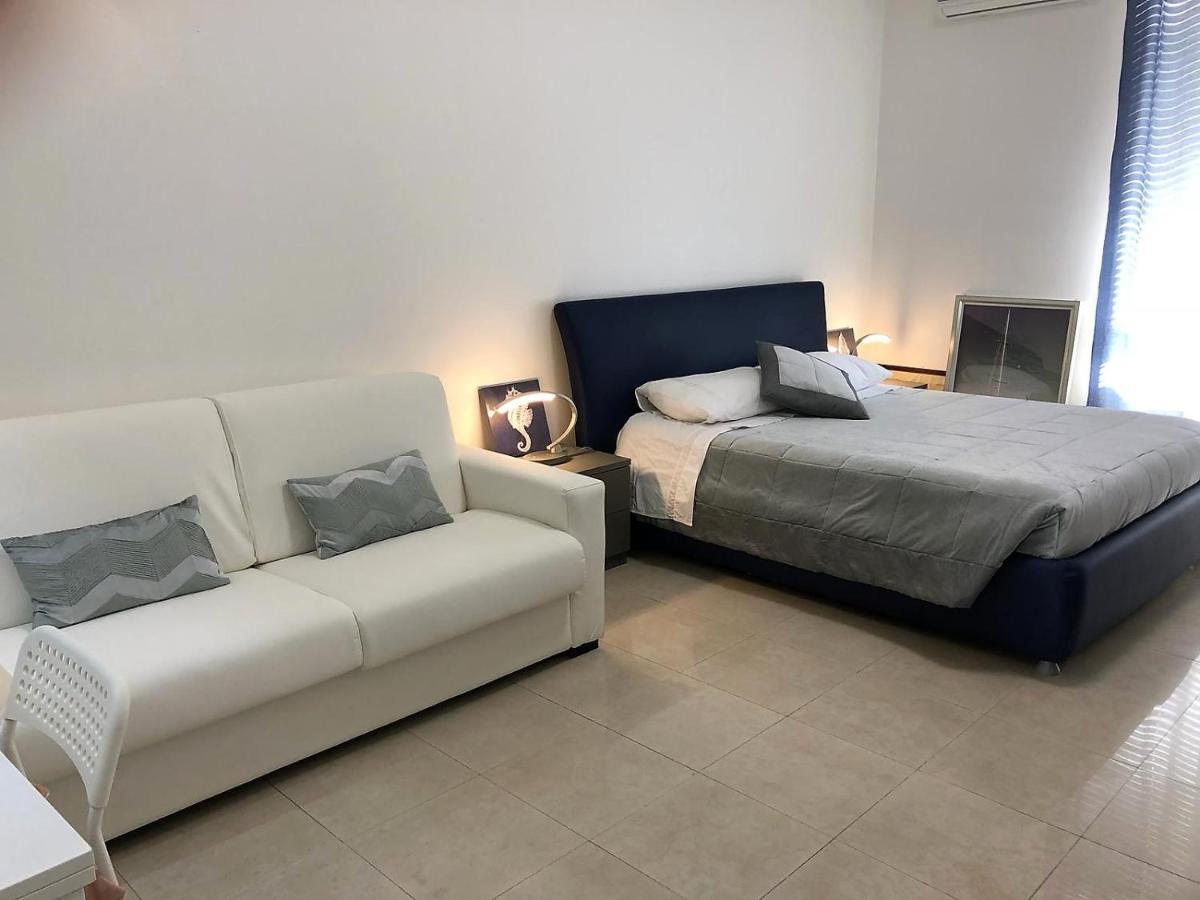 Accomodations Stazione Centrale Μιλάνο Εξωτερικό φωτογραφία