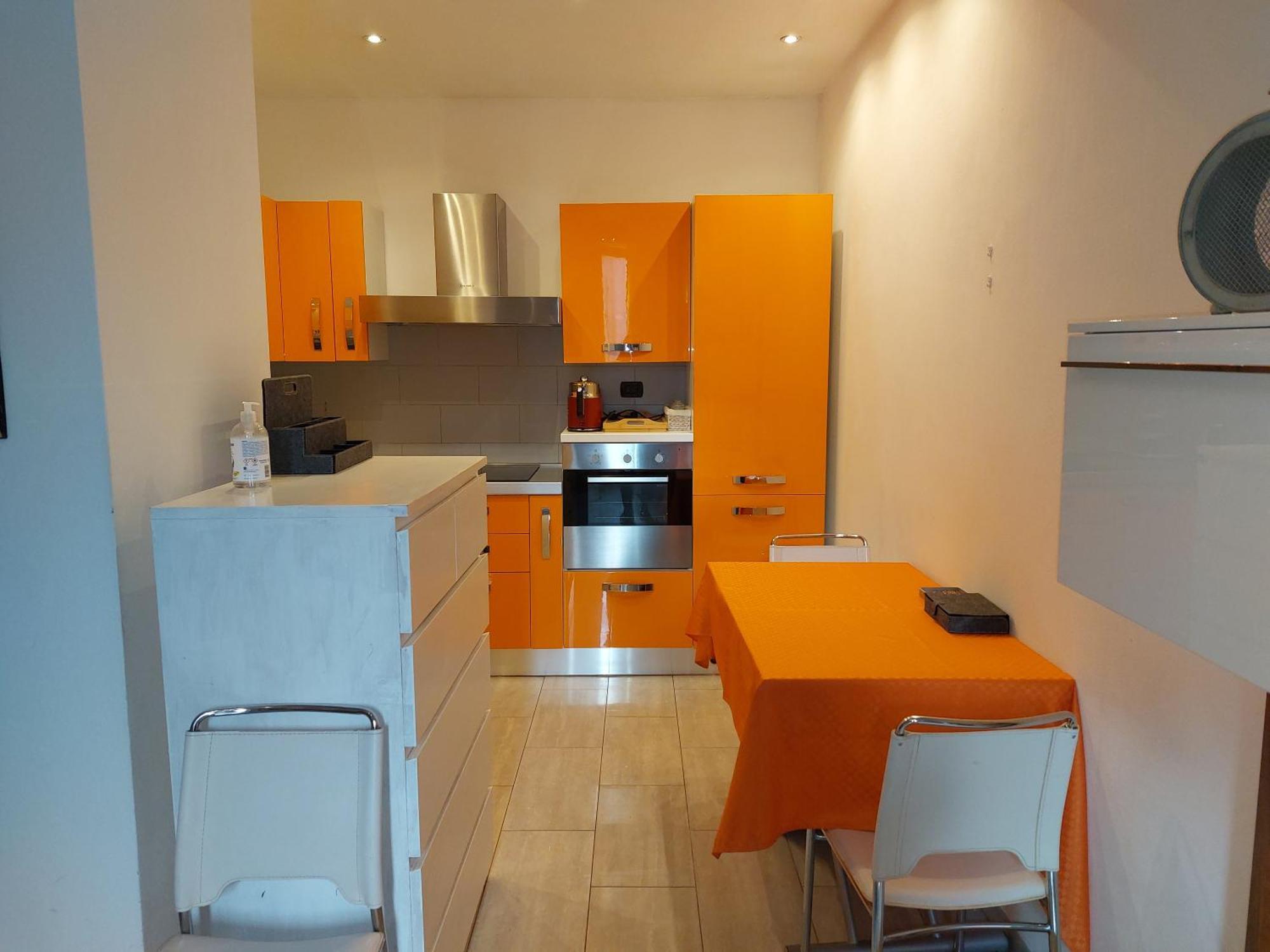 Accomodations Stazione Centrale Μιλάνο Εξωτερικό φωτογραφία